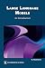 Large Language Models: An Introduction