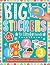 Big Stickers for Little Han...