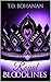 Royal Bloodlines by T.D. Bohanan