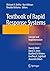 Textbook of Rapid Response Systems: Concept and Implementation