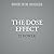 The DOSE Effect: Optimize Your Brain and Body by Boosting Your Dopamine, Oxytocin, Serotonin, and Endorphins