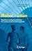 IRobot - uMan: Künstliche Intelligenz und Kultur: Eine jahrtausendealte Beziehungskiste (German Edition)