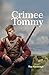 Crimee Tommy