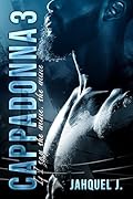 Cappadonna 3 (Season two: Delgato Family: Cappadonna) 