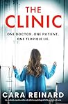 The Clinic