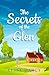 The Secrets of the Glen (Th...