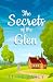 The Secrets of the Glen (The Scottish Highlands Series Book 2)
