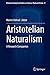 Aristotelian Naturalism by Martin Hähnel