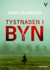 Tystnaden i byn