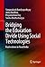 Bridging the Education Divide Using Social Technologies by Somprakash Bandyopadhyay
