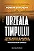 Urzeala timpului: Între imp...