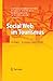 Social Web im Tourismus: St...
