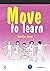 Move to Learn