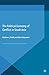 The Political Economy of Conflict in South Asia by M. Webb