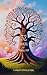 32 Short Inspiring Stories:...