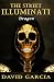 The Street Illuminati by David Garcia The Street Illuminati by David Garcia