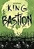 Bastion