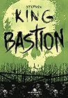 Bastion