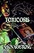 Toxicosis