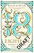 Eighteen: A History of Britain in 18 Young Lives