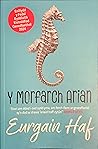 Y Morfarch Arian