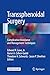 Transsphenoidal Surgery by Aaron A. Cohen-Gadol