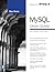MySQL Crash Course
