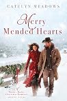 Merry Mended Hearts
