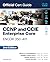 CCNP and CCIE Enterprise Core ENCOR 350-401 Official Cert Guide