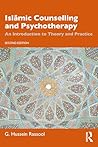 Islāmic Counselli...