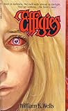 Effigies by William K. Wells