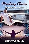 Breaking Chains F...