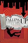 Falling Up: A Pat...