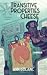 The Transitive Properties of Cheese by Ann Leblanc The Transitive Properties of Cheese by Ann Leblanc