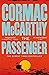 The Passenger (The Passenger #1)