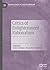 Critics of Enlightenment Rationalism (Palgrave Studies in Classical Liberalism)