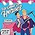 We Could Be Heroes