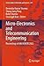Micro-Electronics and Telecommunication Engineering: Proceedings of 6th ICMETE 2022 (Lecture Notes in Networks and Systems Book 617)