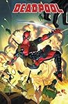 Deadpool, Vol. 1:...