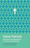 Saint Patrick: Re...