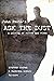 John Fante's Ask the Dust: A Joining of Voices and Views