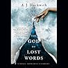 The God of Lost W...