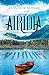 Airidia