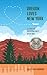 Oregon Loves New York by Sally Ruth Bourrie