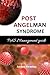 Post Angelman Syndrome by Jaylen Fleming
