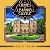 The Crimes of Clearwell Castle (Lord Edgington Investigates, #7)