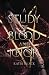 A Study of Blood and Ichor