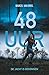 48 uur