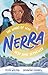 The Winds of Waa (Nerra: De...