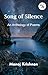 Song of Silence